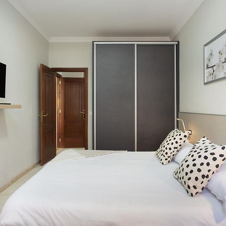 New Bright And Central Home With 2 Bedrooms Puerto de la Cruz  Esterno foto