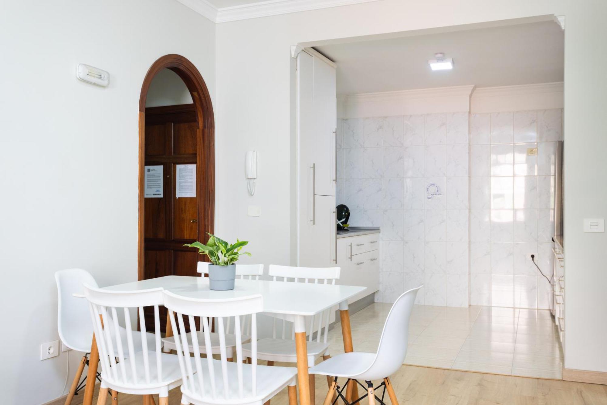 New Bright And Central Home With 2 Bedrooms Puerto de la Cruz  Esterno foto