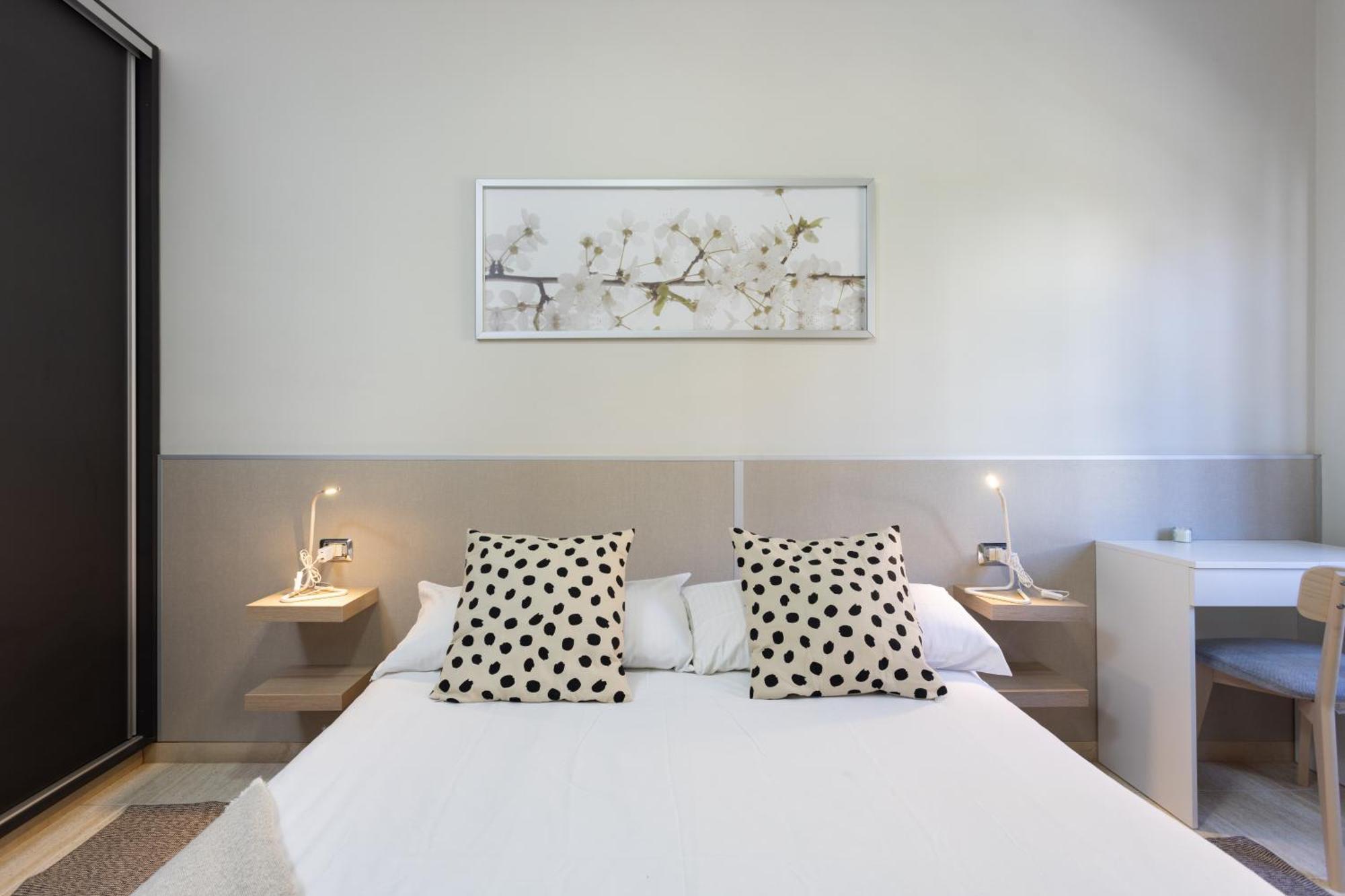 New Bright And Central Home With 2 Bedrooms Puerto de la Cruz  Esterno foto