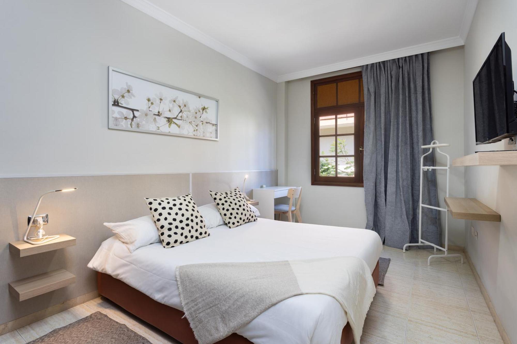 New Bright And Central Home With 2 Bedrooms Puerto de la Cruz  Esterno foto