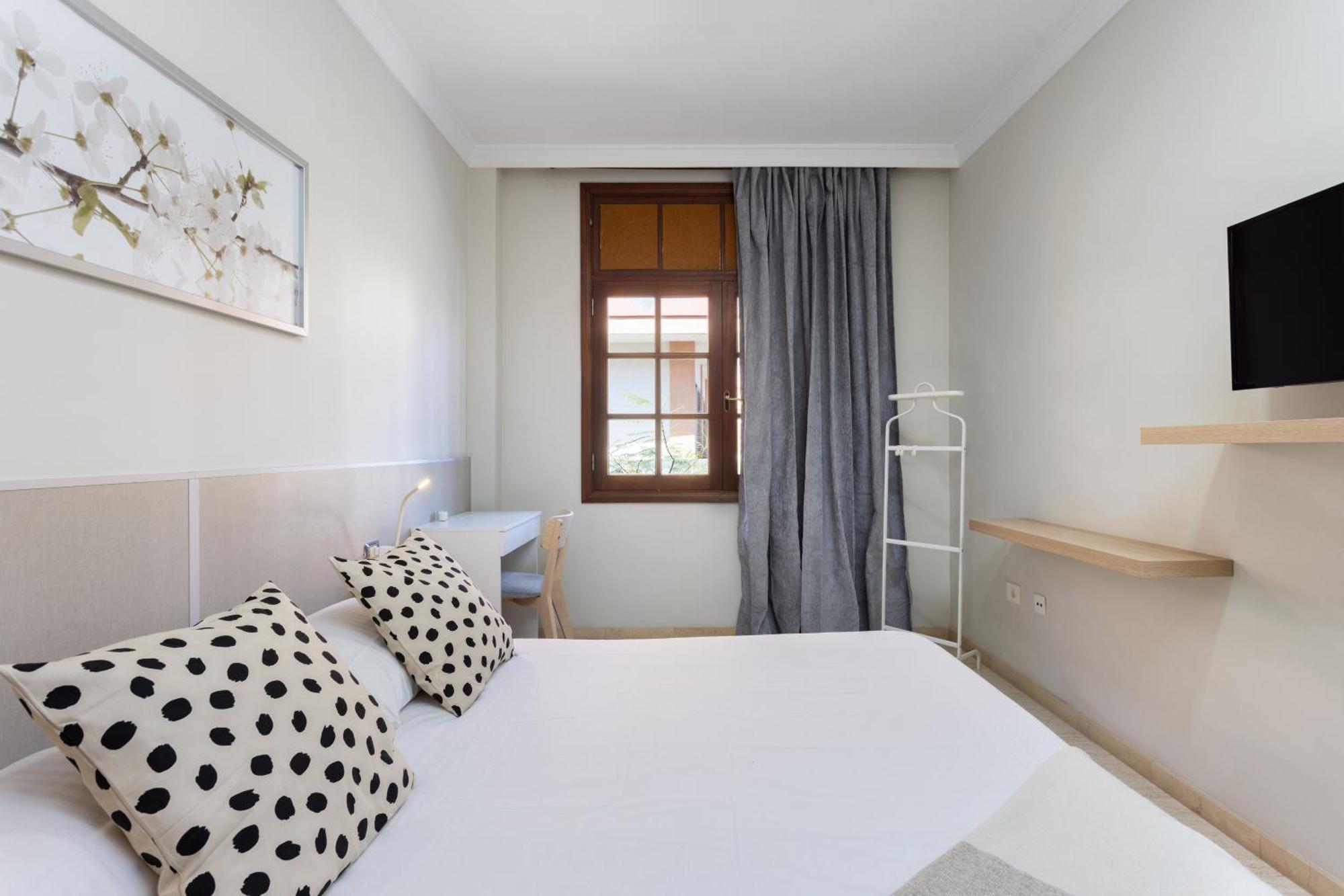 New Bright And Central Home With 2 Bedrooms Puerto de la Cruz  Esterno foto