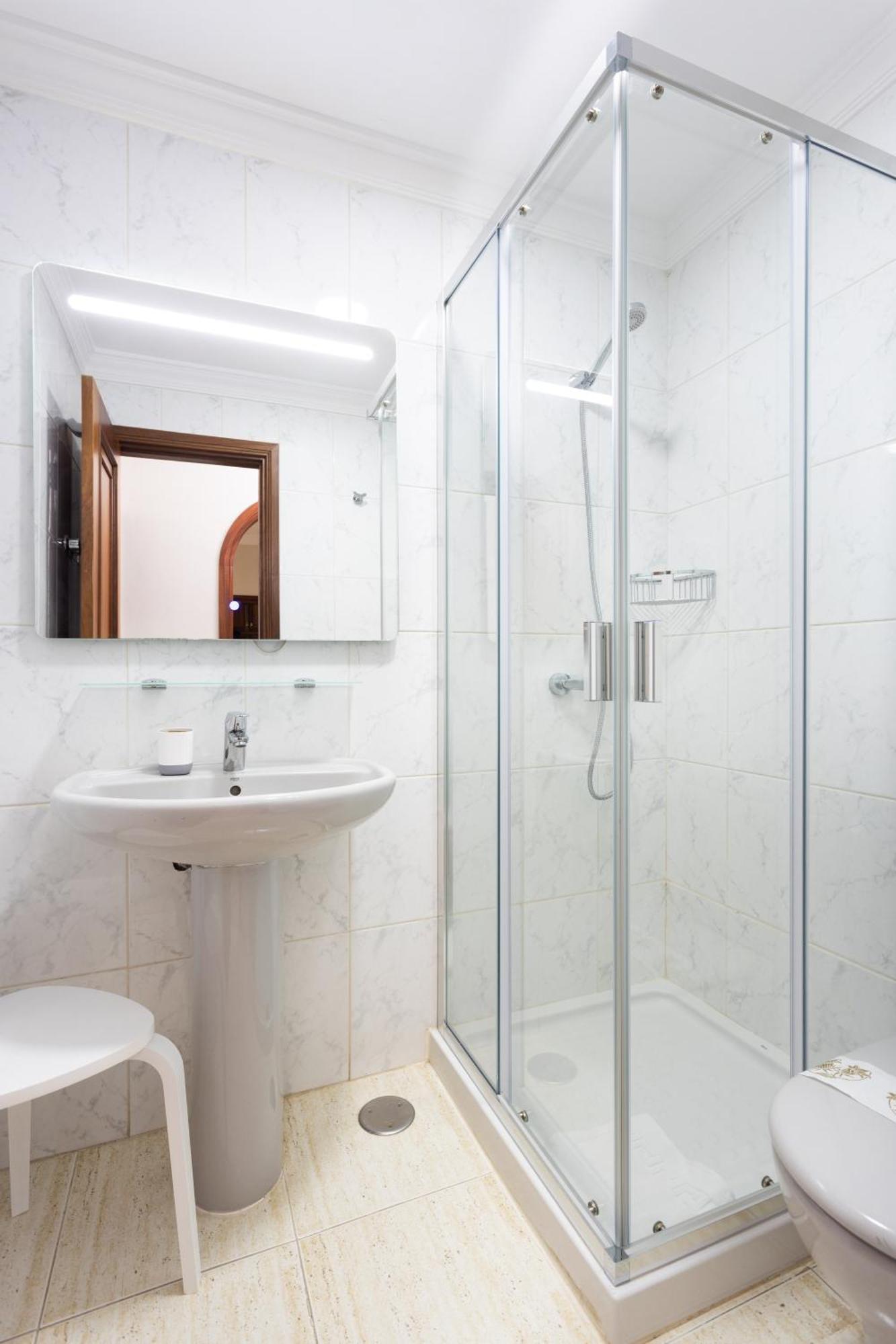 New Bright And Central Home With 2 Bedrooms Puerto de la Cruz  Esterno foto