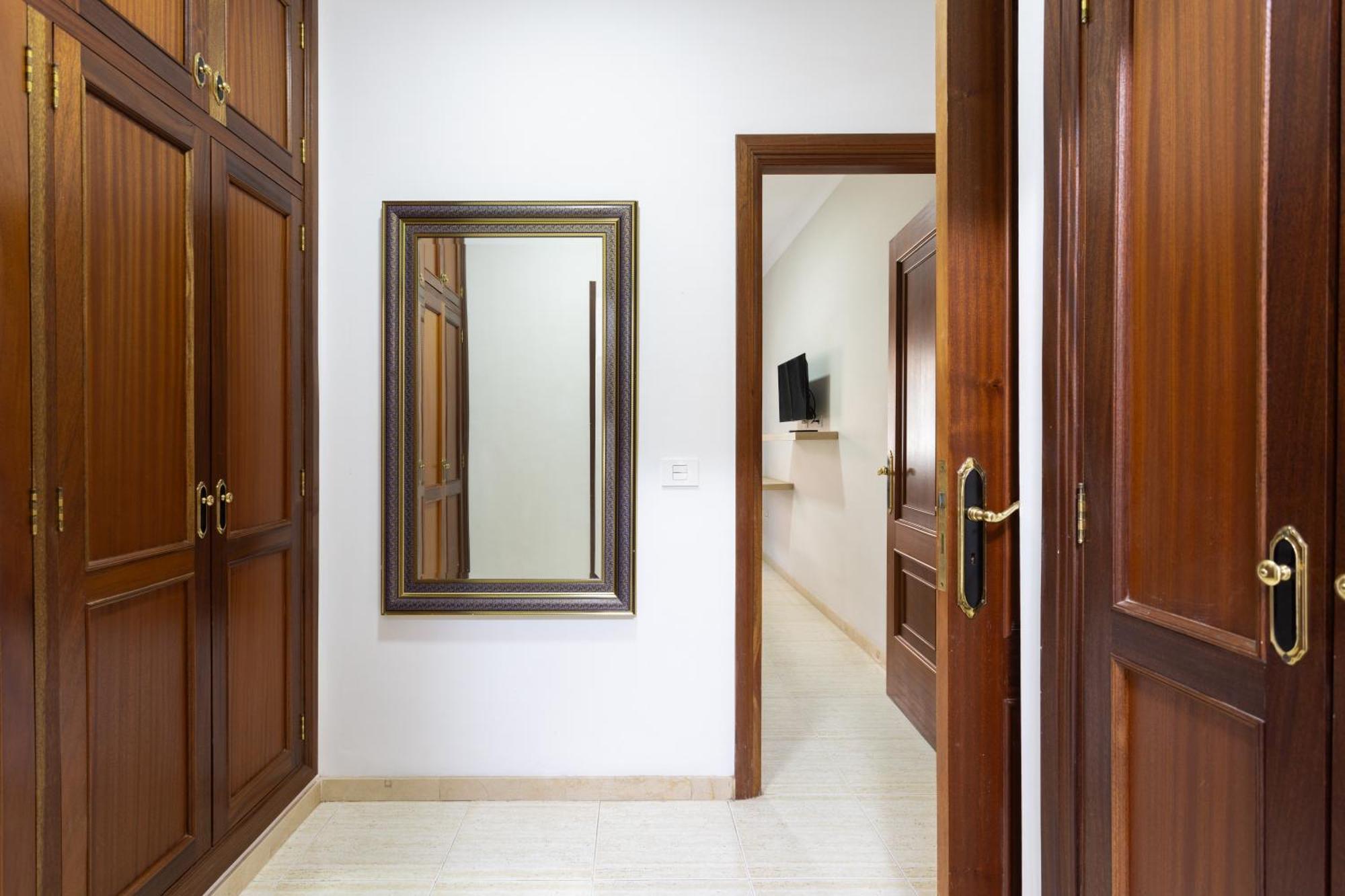 New Bright And Central Home With 2 Bedrooms Puerto de la Cruz  Esterno foto
