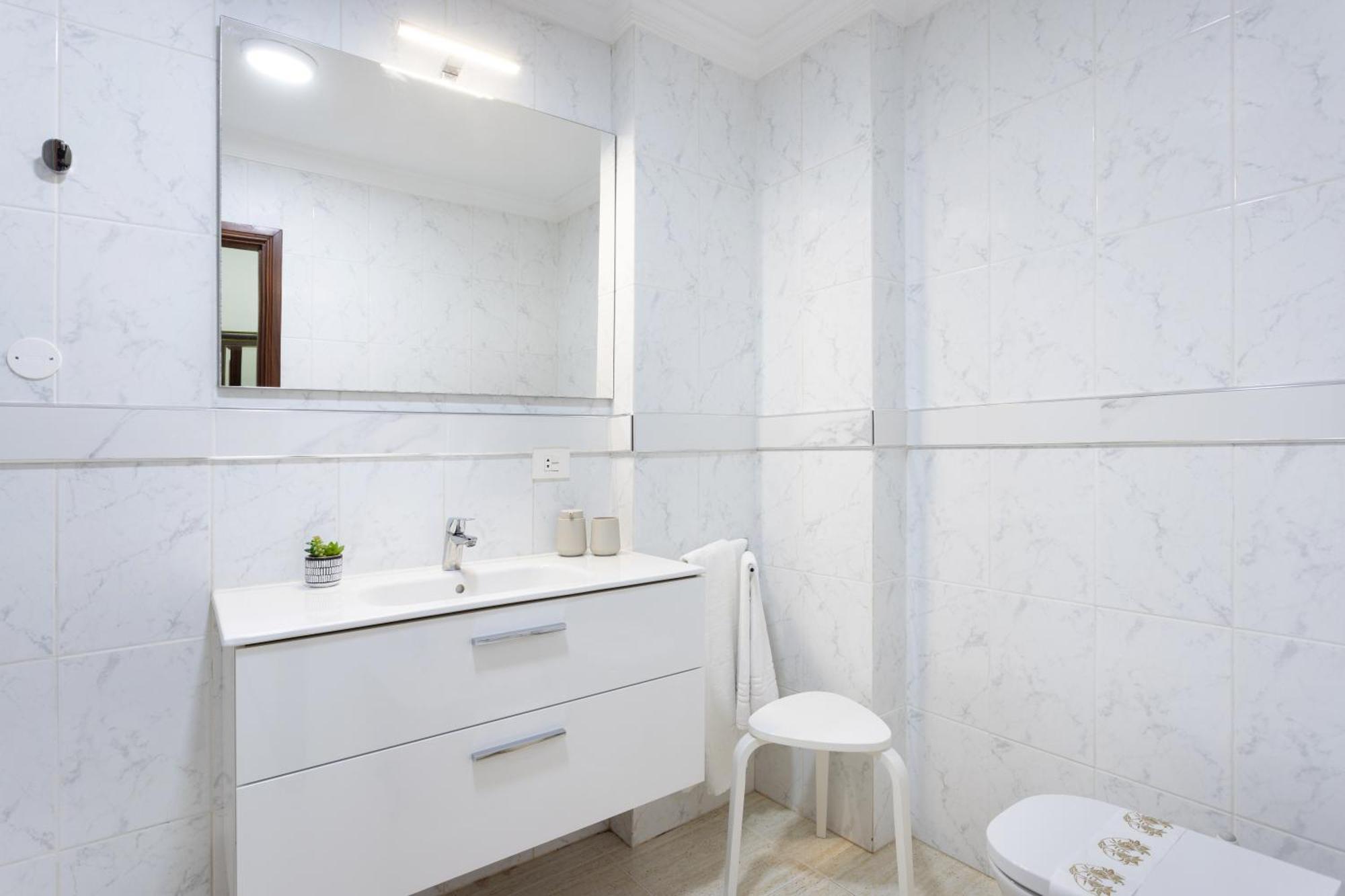 New Bright And Central Home With 2 Bedrooms Puerto de la Cruz  Esterno foto