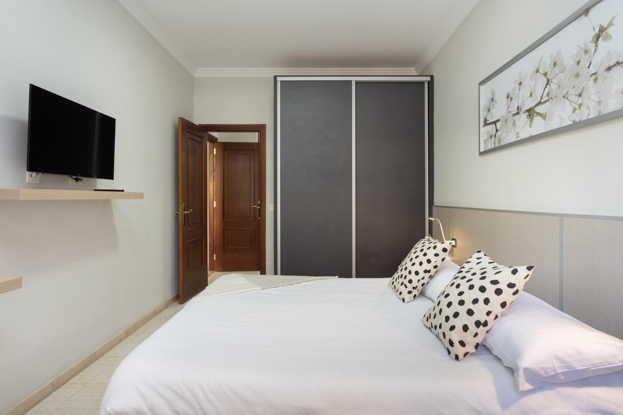 New Bright And Central Home With 2 Bedrooms Puerto de la Cruz  Esterno foto