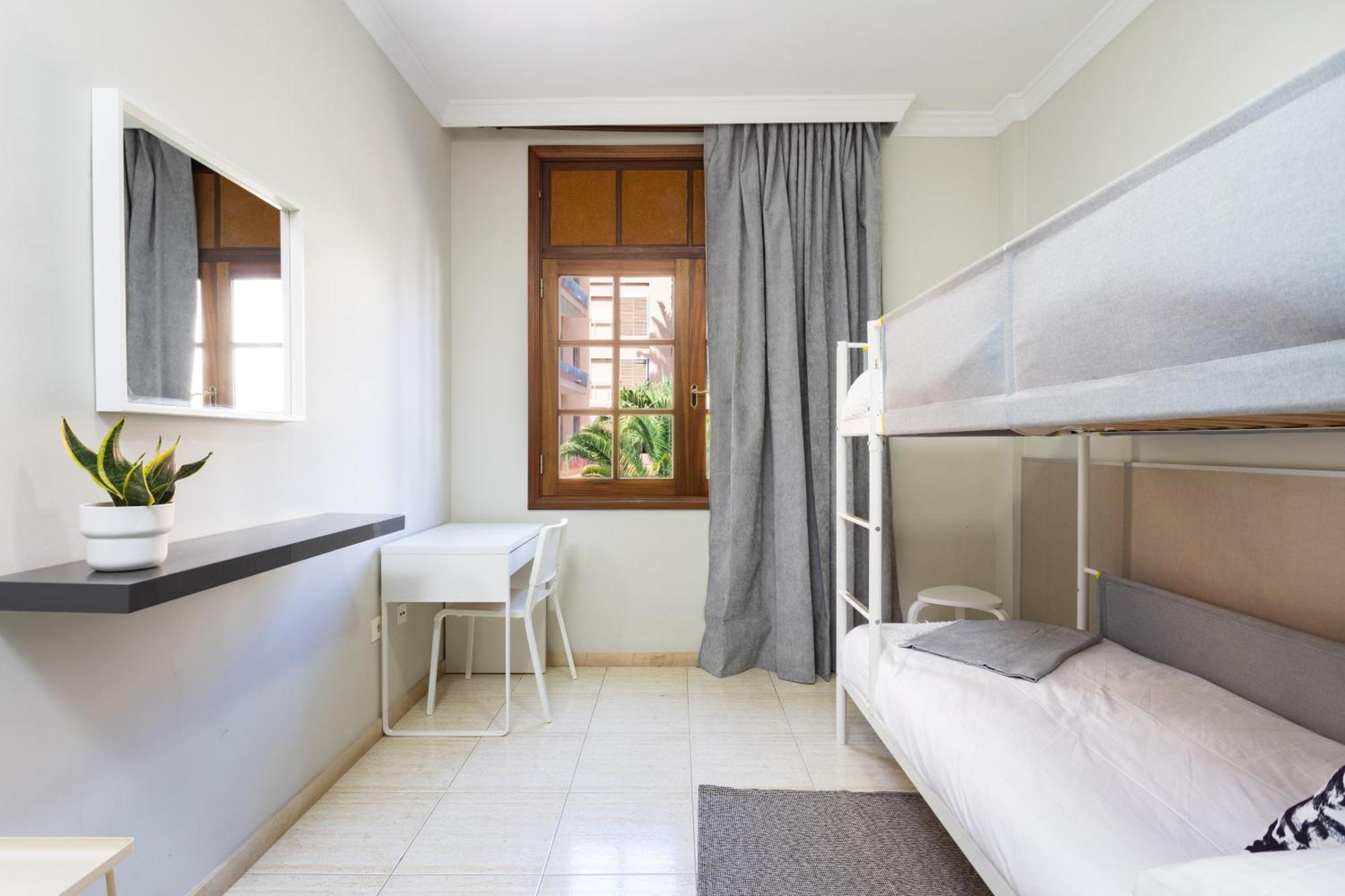 New Bright And Central Home With 2 Bedrooms Puerto de la Cruz  Esterno foto