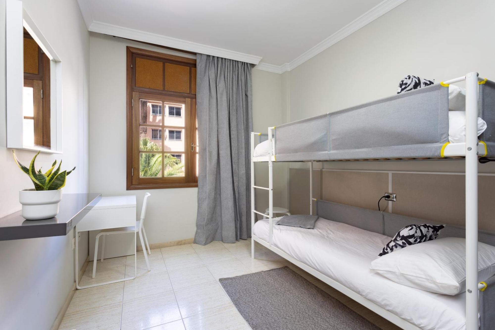New Bright And Central Home With 2 Bedrooms Puerto de la Cruz  Esterno foto