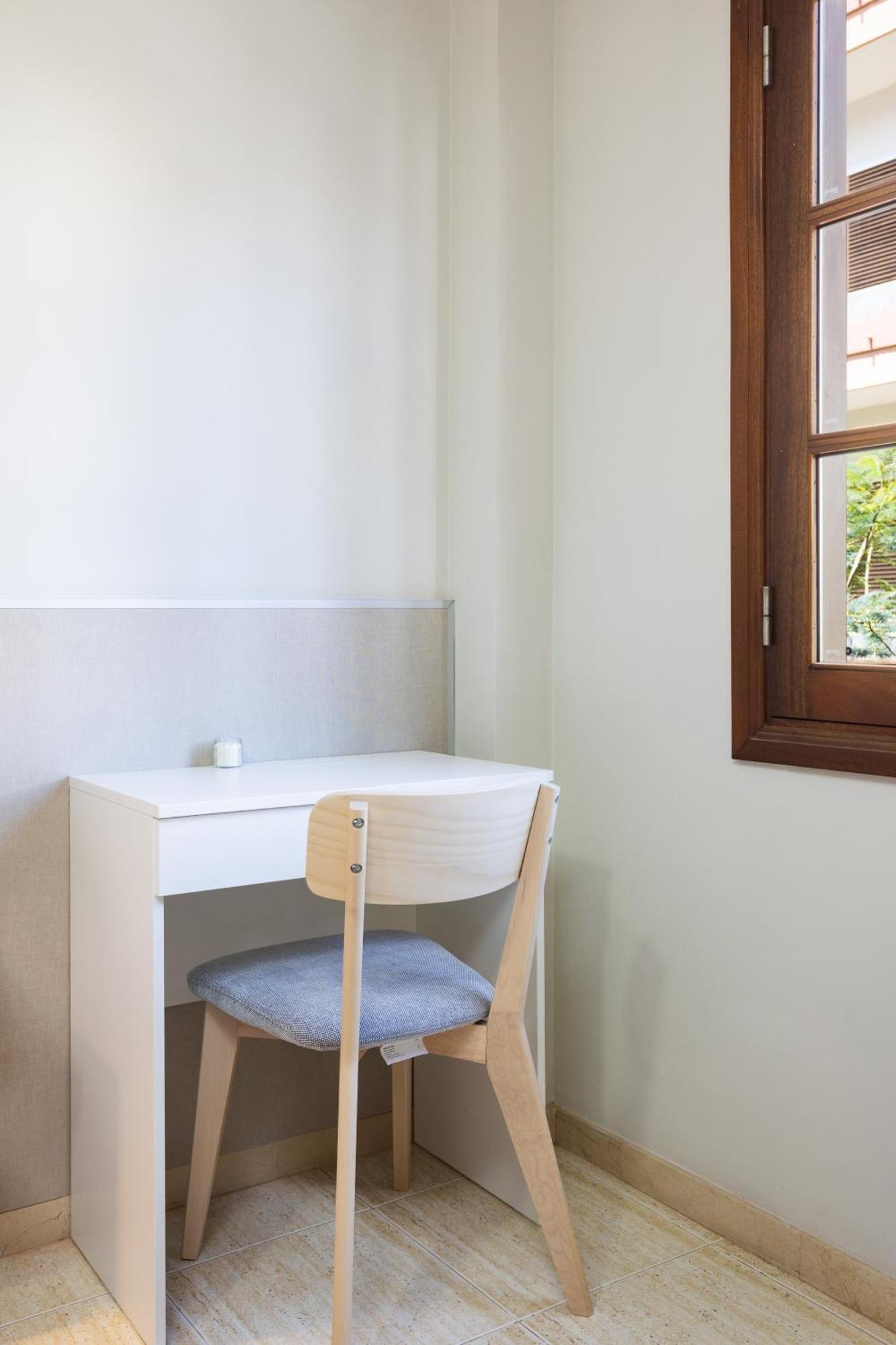New Bright And Central Home With 2 Bedrooms Puerto de la Cruz  Esterno foto