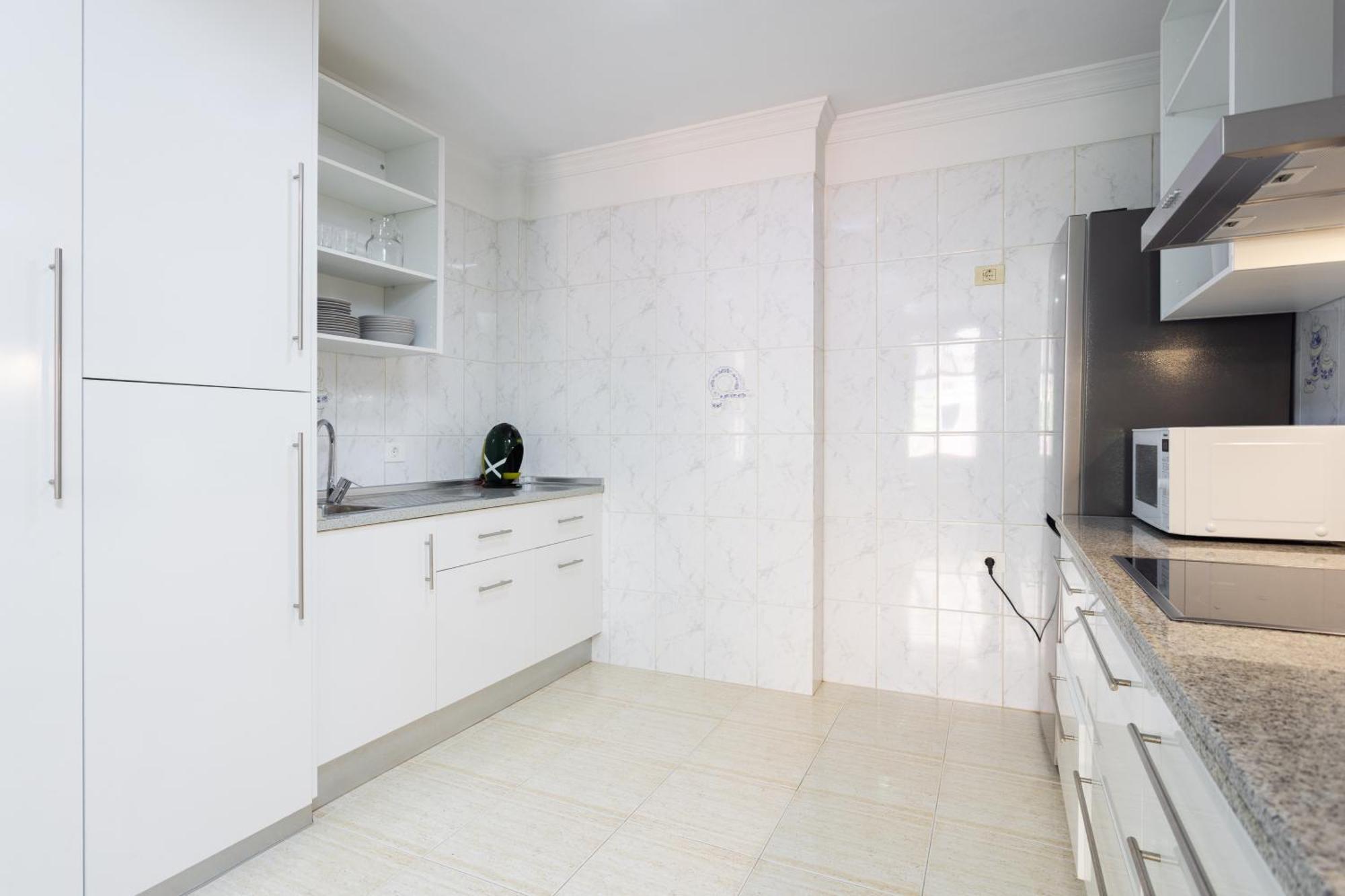 New Bright And Central Home With 2 Bedrooms Puerto de la Cruz  Esterno foto